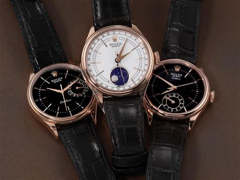 rolex ultra thin watch cellini|rolex watches cellini collection.